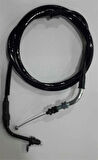 Motospartan Gaz Teli 181 Cm Yamaha Cygnus Rs 125
