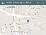 BMW KÜLBÜRATÖR KAPAĞI EMNİYETLİ VİDA SETİ 11127568294