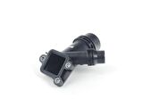 BMW M57 M57N M47N M47N2 M57N2 MOTOR SU FLANŞI 11127806196