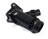 BMW M57 M57N M47N M47N2 M57N2 MOTOR SU FLANŞI 11127806196