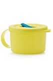 Tupperware Mikrodalga Fırın Isıtma Kabı