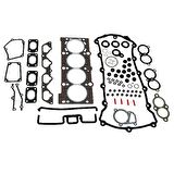 BMW E36 318is VE 318ti M42 ELRİNG ÜST TAKIM CONTA 11129066434
