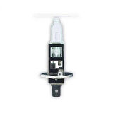 Narva Sis Farı Ampulü 12v 55w Halogen H1 Universal (adet)