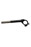 Yamaha Yzf-r25 Sol Gidon (orj) 1wd-f6121-01
