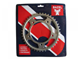 Bazel Arka Dişli Jtr1800-43t 07-08 43t Gsx-r 1000
