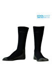 Coolmax Termal Çorap