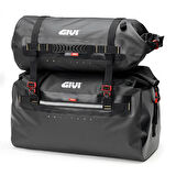 Gıvı Grt702 Rulo Çantası 20lt