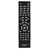 Ayt Kr Amstrad Eagle Hd Uk Kumanda
