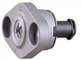 Motospartan Eksantrik Zincir Gergisi ( Tansiyoner ) Mondıal Drıft 125mc 125mh Mc-x150 Mc150 Mr150mhm