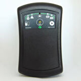 AQD-11135-B Deprem Dedektörü