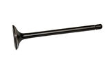 Mondıal Egzoz Sübabı (orj) Mondıal X-treme Max 150 150mc 150mr