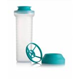 Tupperware Şek Şek 750 ml