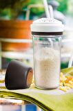 TUPPERWARE KRİSTALİN BAHARATLIK 375 ML