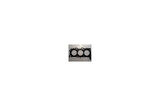 SİLİNDİR KAPAK CONTASI SOL GRAND VİTARA 2.7 V6 H27A