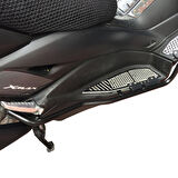 Gp Kompozit Ön Koruma Demiri Yamaha X-max 250 300 400 2018-2022