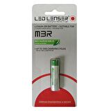 10440 pil 320 mAh