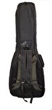 SBI-D62341 Akustik Gitar Çantası - Gigbag