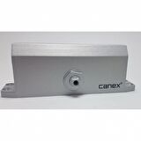 Canex Hidrolik Kapı Yayı No 3