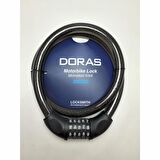 Doras Motosiklet Kilidi B6000