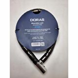 Doras Motosiklet Kilidi B7000