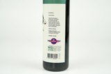 Promar KAYISI DETOX SİRKESİ 250 ML+ KİNOA TOHUMU DETOX SİRKESİ 250 ML