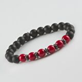 Ceyt - Mat Onix Doğaltaş Bileklik