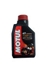 Motul Motor Yağı 7100 10w50 4t 1lt