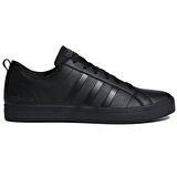 adidas Vs Pace Erkek Siyah Günlük Ayakkabı B44869