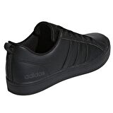 adidas Vs Pace Erkek Siyah Günlük Ayakkabı B44869