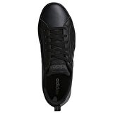 adidas Vs Pace Erkek Siyah Günlük Ayakkabı B44869
