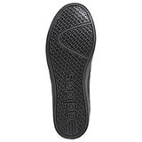 adidas Vs Pace Erkek Siyah Günlük Ayakkabı B44869