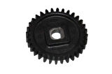 Motospartan Yağ Pompa Dişlisi Honda Cbr250r Oem