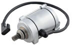 Motospartan Marş Motoru Mondıal Drıft Mh-125 150