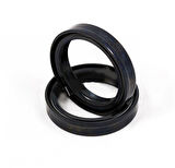Athena Ön Amortisör Keçe 41x53x8/9,5 Yamaha Xvs650 Dragstar Xj 900s Dıversıon 95-03