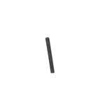 Motospartan Egzoz Saplaması 6 Mm