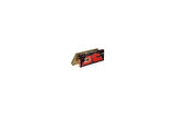 Jt Gold Zincir Dişli Seti Kawasaki Zx-10r Nınja 2011-2015 (jtf1537-17 & Jtr1489-39 525xz3-112l