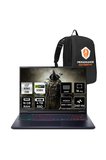 Predator Helios Neo16 Ultra9 275HX 16GB 4TB SSD RTX5060/8GB 16" QHD+ FDOS Gaming Laptop