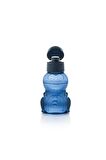 Tupperware Eko Şişe Çocuk 350 Ml Dino Lacivert