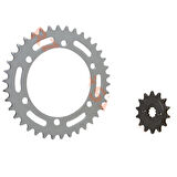 Sfr Dişli Seti Honda Cbr250r 2011-2013 (jtf1321.14t & Jtr1220.38t)