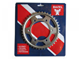 Bazel Arka Dişli Jtr479-42t 09-14 42t Gsx-r 1000 Gsx R1000