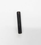 Motospartan Egzoz Saplaması 8 Mm
