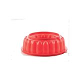 Tupperware Prenses Tacı