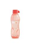 Tupperware Su Şişesi 310 ml