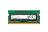 SAMSUNG M471A1G44CB0 8GB 3200MHz DDR4 NOTEBOOK RAM BELLEK(KUTUSUZ)