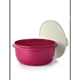Tupperware Miksim 6 lt Karıştırma ve Saklama Kabı