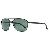 Rudi Valentino RV153-C1 59 Polarize Erkek Güneş Gözlüğü