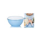Tupperware Miksim 4.5 Lt Açık Mavi