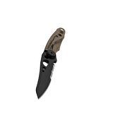 Skeletool Kbx-Coyote Tan