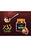 Tadıbu 330 gr Kakaolu Fındık Ezmesi