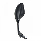 Motospartan Ayna Sol X-max 250  B74-f6280-00  2018 - 2020